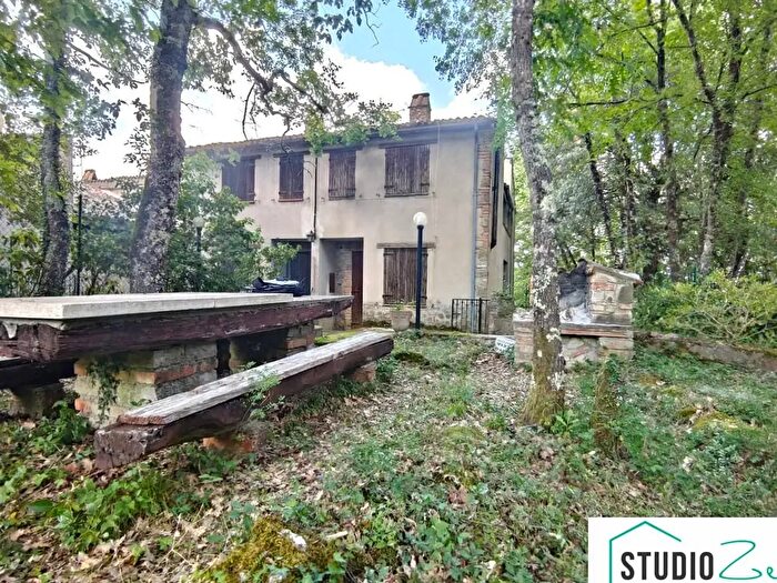 Casa trilocale in vendita in Località Inano, Guardea