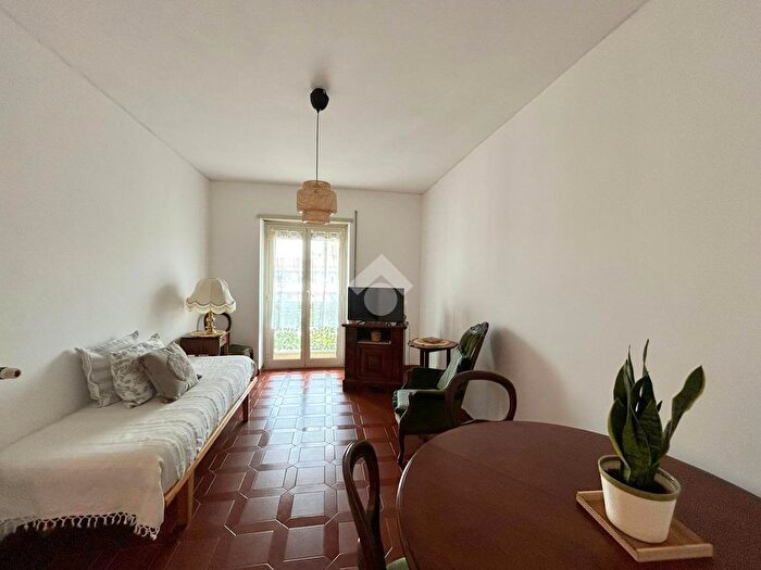 Appartamento bilocale in vendita in Via Tuscolana, Roma