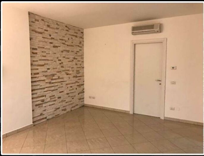 Appartamento bilocale in affitto in Via Marè, Cameri