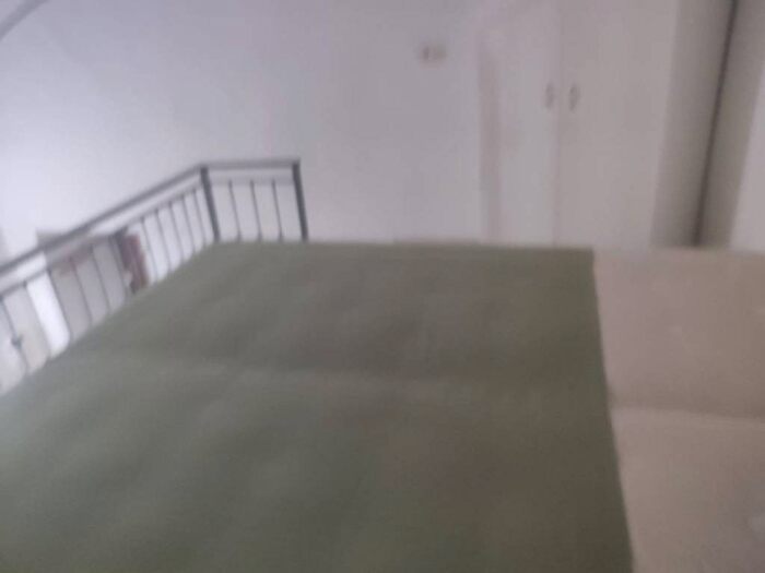 Appartamento bilocale in affitto in via vittorio colonna, Chiaia, Napoli