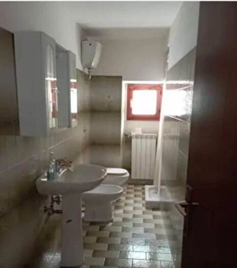 Appartamento in vendita in Località San Sommeo, Pioraco