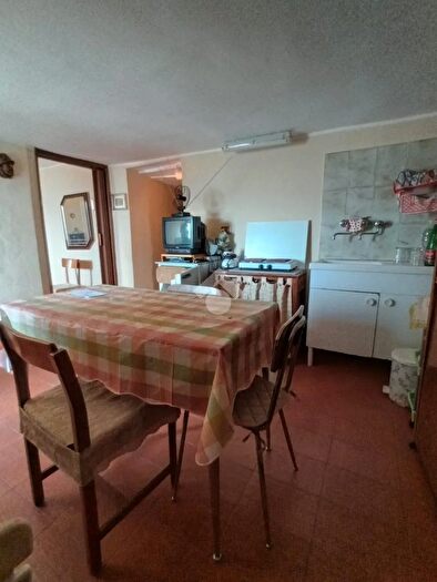 Appartamento bilocale in vendita in Via della Rocca, Olevano Romano