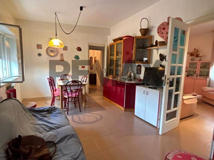 Appartamento quadrilocale in affitto in paladini francesco, Chianchitta Trappitello, Taormina