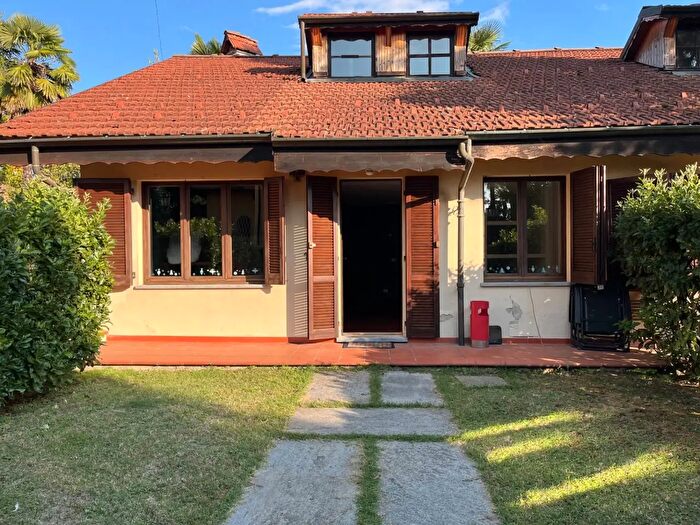 Casa quadrilocale in affitto in Strada di Fenestrelle, Torino