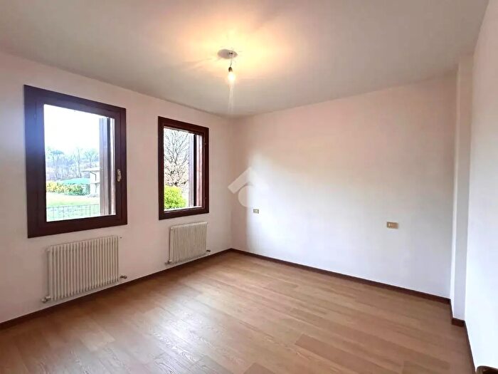 Appartamento bilocale in vendita in Via Castelcucco, Asolo