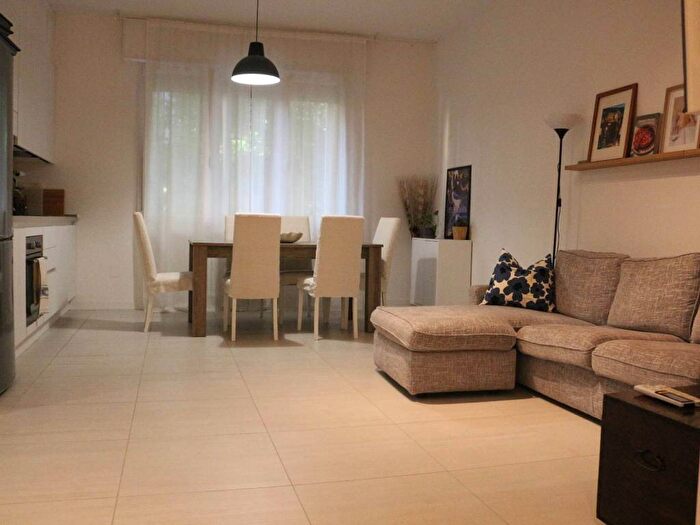 Appartamento quadrilocale in affitto in Via Augusto Gaudenzi, Colli Murri, Bologna