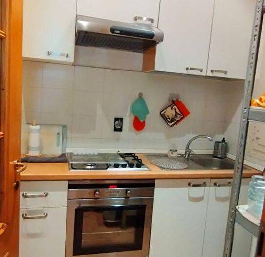 Casa quadrilocale in affitto in Murri, Bologna