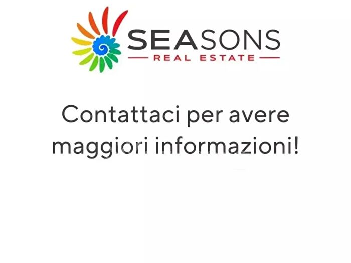 Appartamento monolocale in vendita in Piazza Marconi, Jesolo