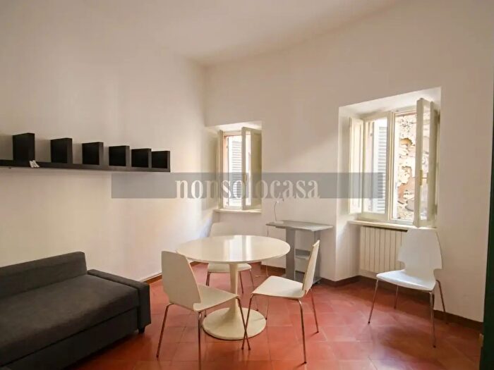 Appartamento bilocale in affitto in Via Guglielmo Calderini, Perugia