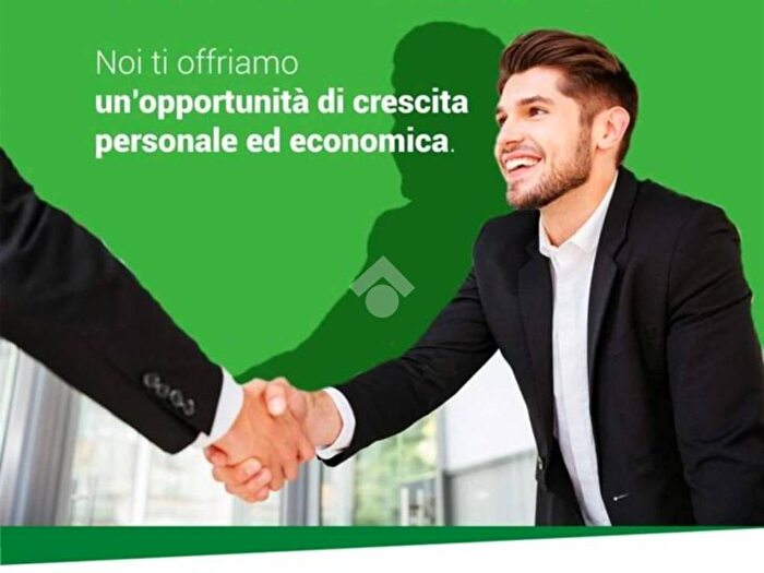 Appartamento monolocale in affitto in Via Geremia di Scanno, Centro, Barletta