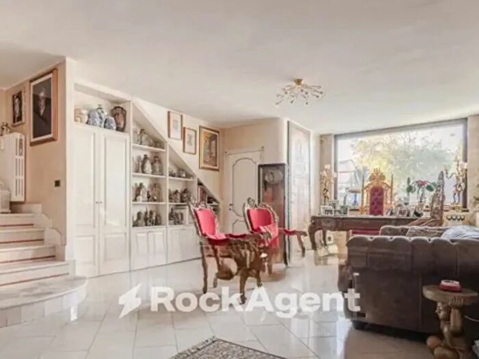 Appartamento quadrilocale in vendita in Strada Comunale Marrone, Capurso