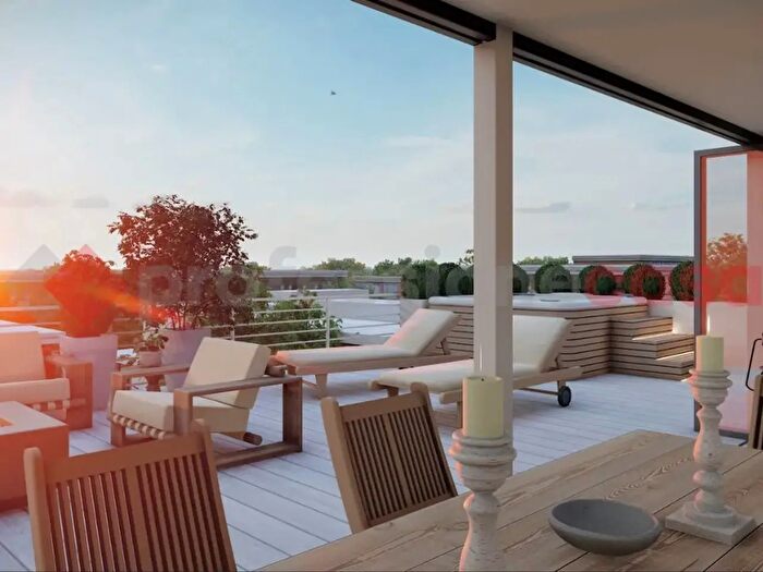 Appartamento quadrilocale in vendita in Via Giuseppe Mazzini, Viareggio