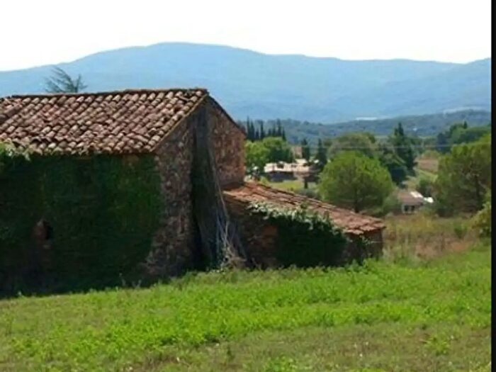Casa quadrilocale in vendita in Viguzzolo