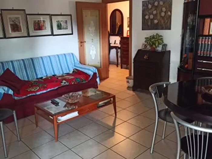 Appartamento quadrilocale in vendita in Ravenna