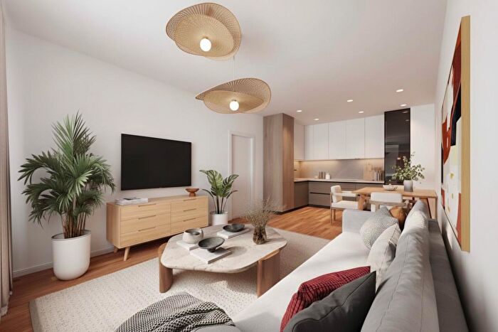 Appartamento bilocale in vendita in Via Silvio Pellico, Imola