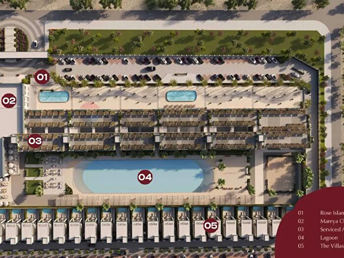 Appartamento trilocale in vendita in Ferrara