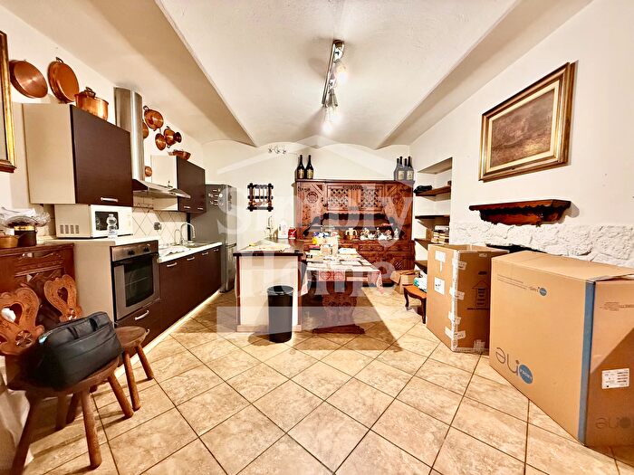 Appartamento bilocale in vendita in Via Errico Giachino, Torino