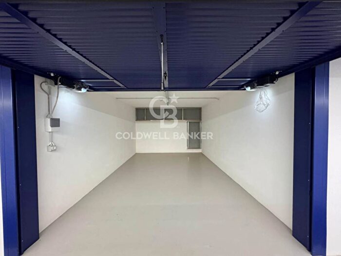 Casa in affitto in Lungotevere Arnaldo Da Brescia, Flaminio, Roma