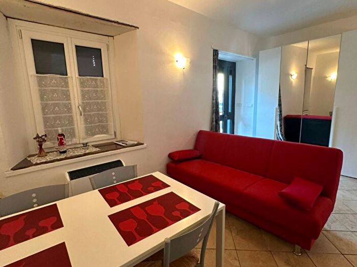 Appartamento bilocale in affitto in Piazza Antonio Gramsci, Coazze