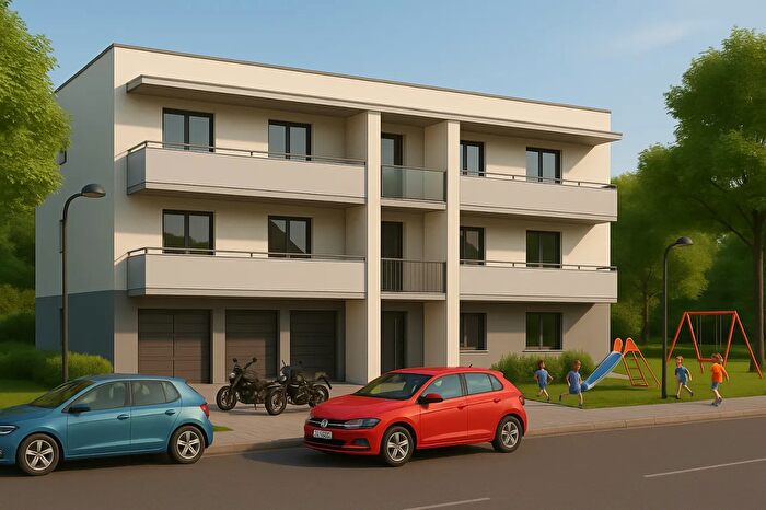 Appartamento con 5 locali in vendita in Via Gorizia, Curtarolo