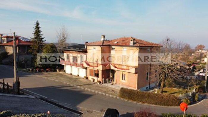 Casa con 6 locali in vendita in Località Corso Italia, CastellArquato