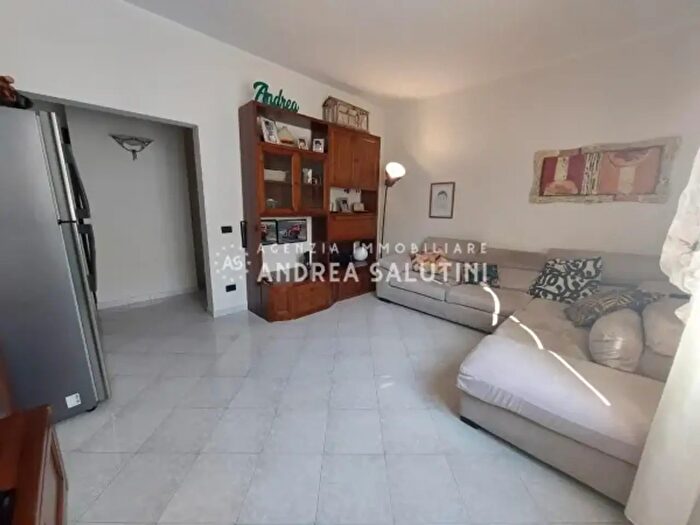 Appartamento quadrilocale in vendita in Pontedera