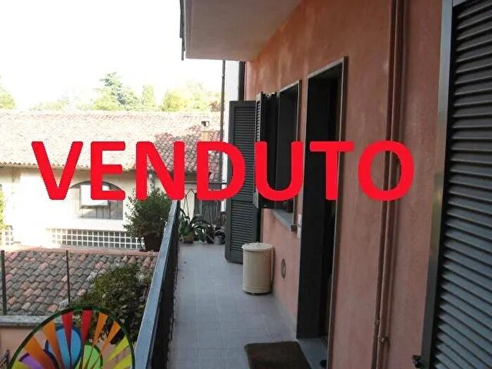 Appartamento bilocale in vendita in Via Borgo Santa Caterina Bergamo, Bergamo