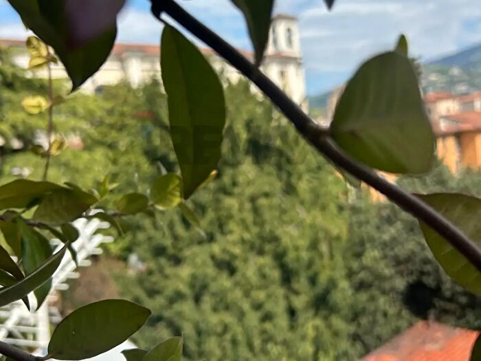 Appartamento quadrilocale in vendita in Brescia