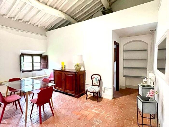 Appartamento quadrilocale in affitto in Vicopisano