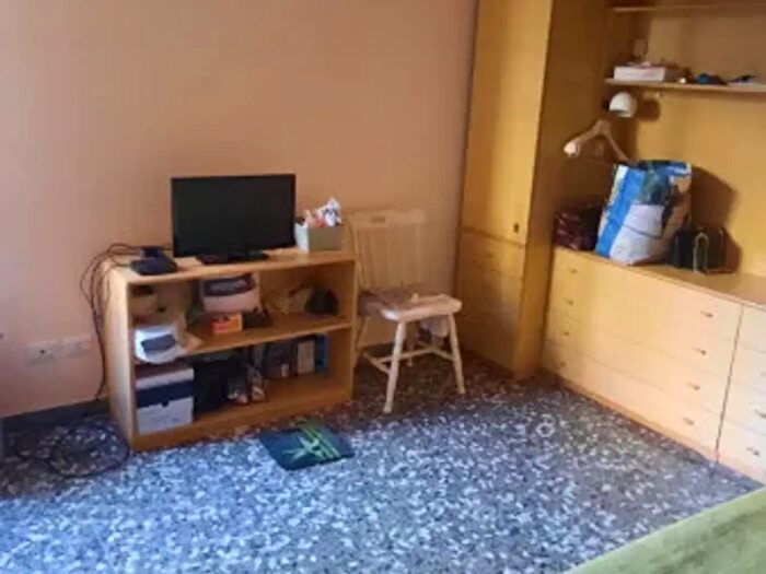 Appartamento bilocale in affitto in Via Giuseppe Schipani, Catanzaro