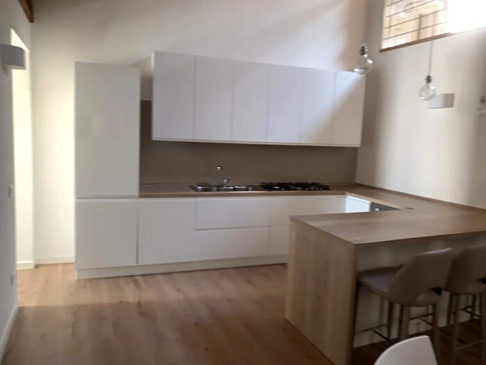 Appartamento con 5 locali in affitto in Corso Fogazzaro, Vicenza