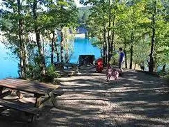 Appartamento con 6 locali in vendita in Località Bavastri, Torriglia