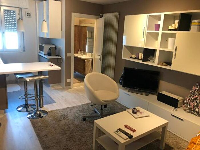 Appartamento bilocale in vendita in Corso Giuseppe Garibaldi, Reggio Emilia