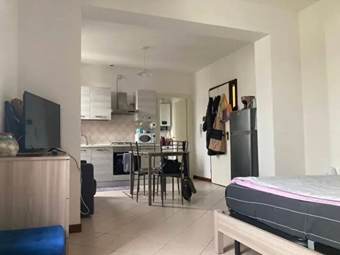 Appartamento monolocale in vendita in Via Biagio Bernardi, Forli