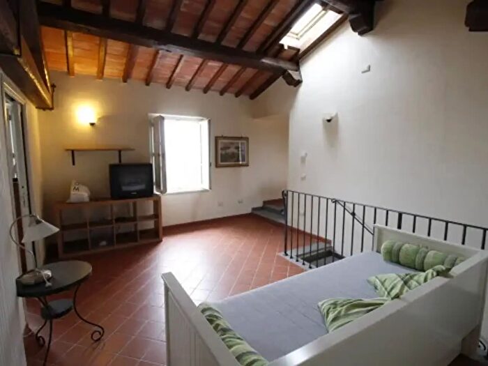 Appartamento bilocale in affitto in Montecarlo
