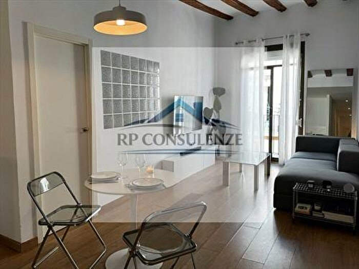 Appartamento trilocale in affitto in Bolognese, Firenze