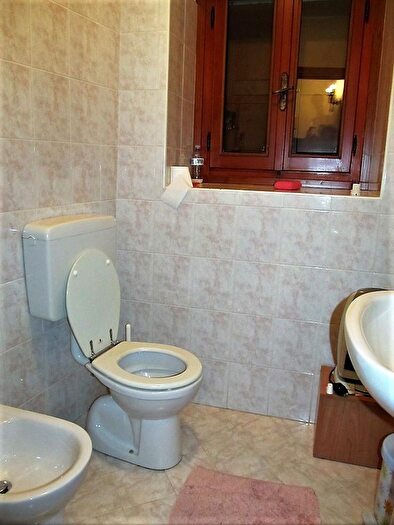 Casa bilocale in vendita in Teglio