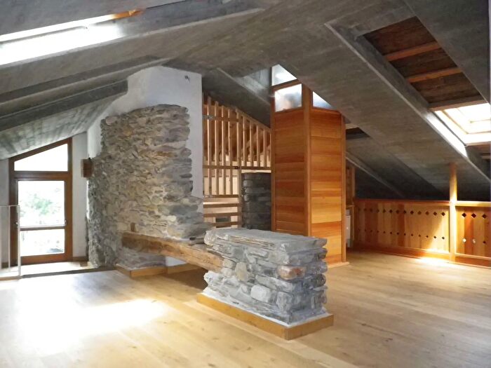 Casa con 10 locali in vendita in Località Miseregne, Fenis