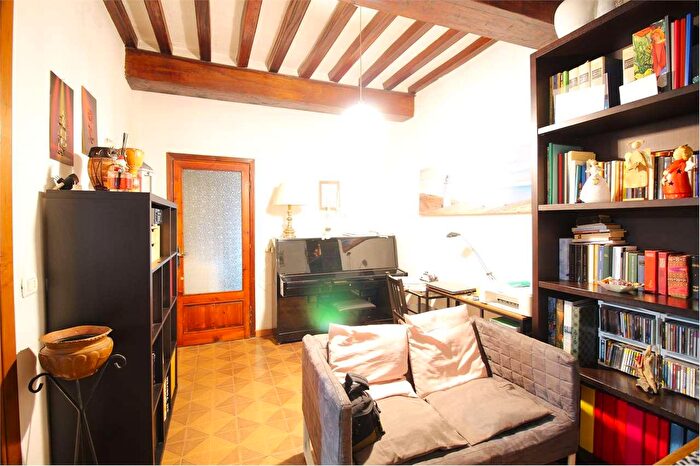 Appartamento bilocale in vendita in Bientina