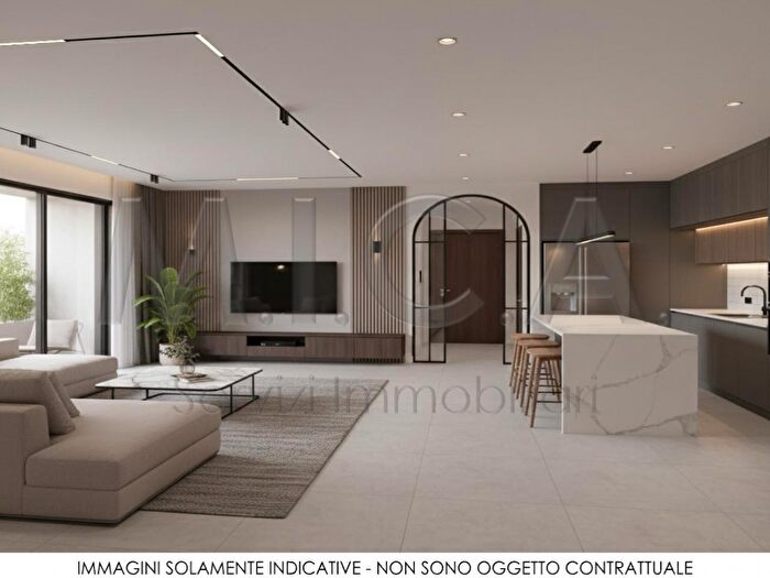 Casa con 5 locali in vendita in Strada della Valsugana, Noale