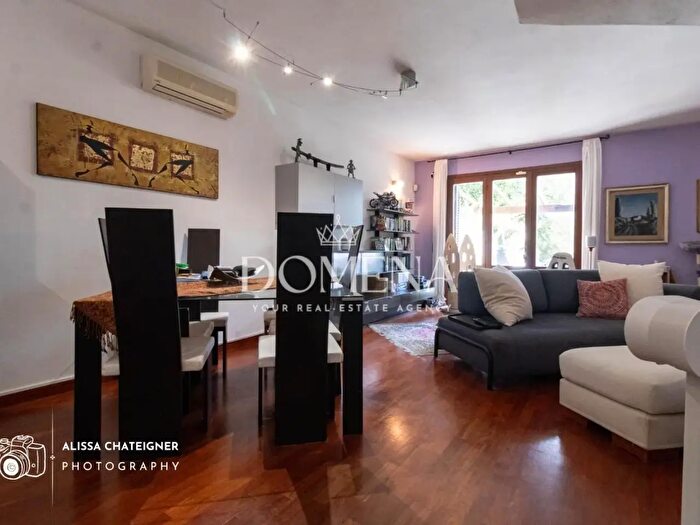 Casa con 6 locali in vendita in Monteriggioni