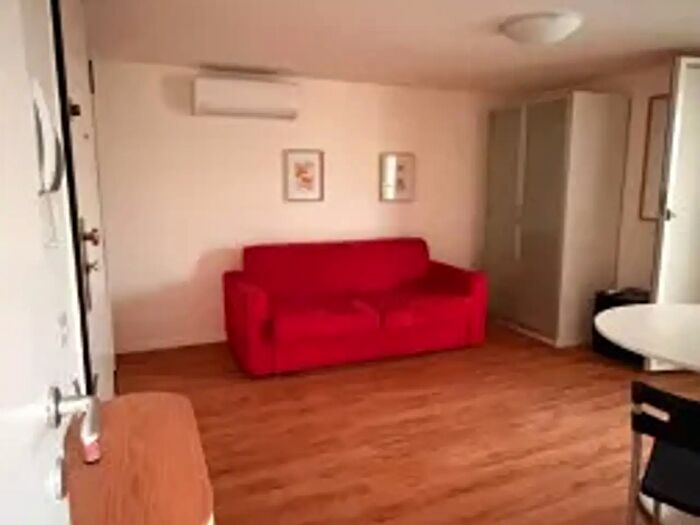 Casa trilocale in affitto in Via Giuseppe Verdi, Latina