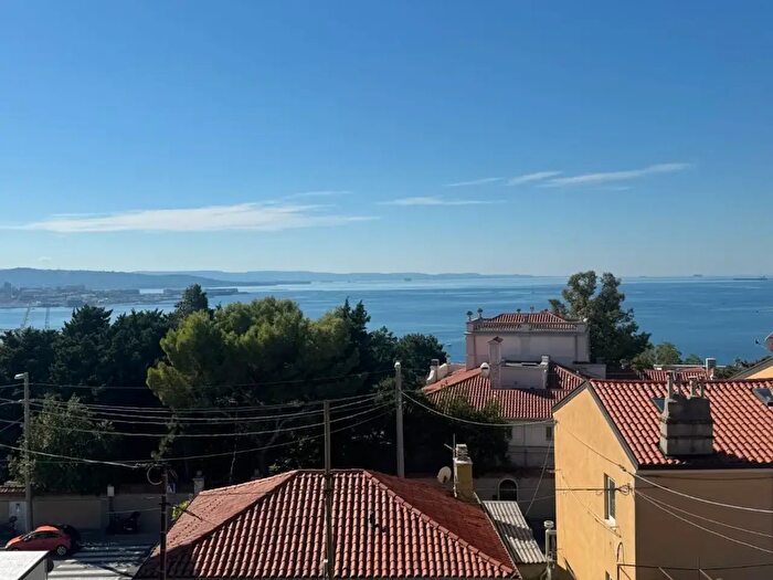 Appartamento con 7 locali in vendita in Strada del Friuli, Trieste