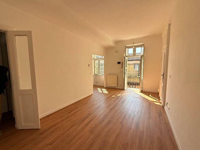 Appartamento trilocale in affitto in Via Garibaldi, Quadrilatero Romano, Torino