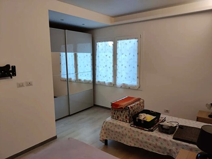 Appartamento monolocale in affitto in Via Vittorio Corcos, Firenze