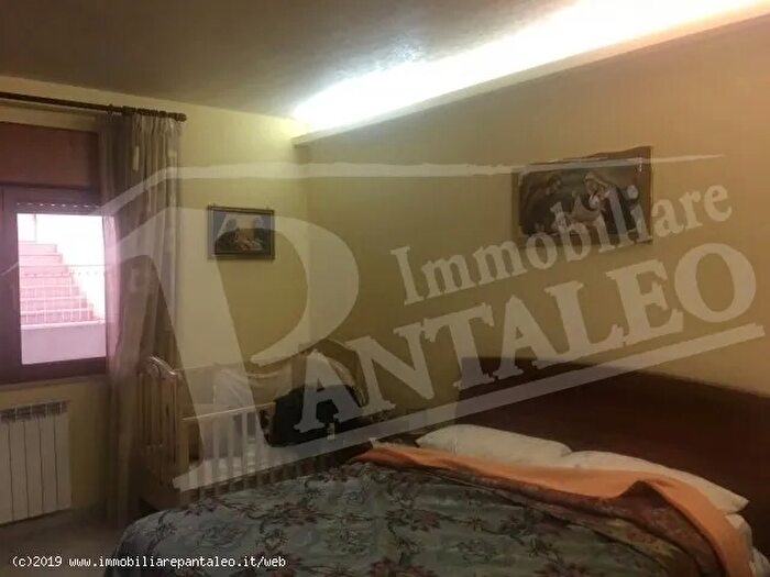 Appartamento bilocale in vendita in Via Grotta del Toro Marsala, Marsala