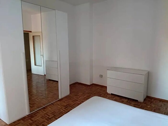 Appartamento bilocale in affitto in Corso Giacomo Brodolini, Vigevano