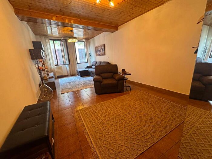 Appartamento trilocale in affitto in Via San Vitale, Centro Storico, Bologna