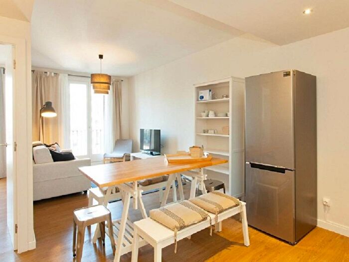 Appartamento bilocale in affitto in Via Conte Luigi Cadorna, Via Grande Piazza della Repubblica, Livorno