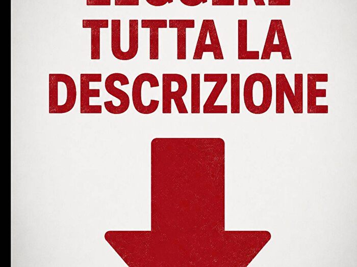 Appartamento bilocale in affitto in Via Piossasco, Aurora, Torino